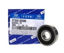 ��������� Hyundai 37334 02500 3733402500 ����