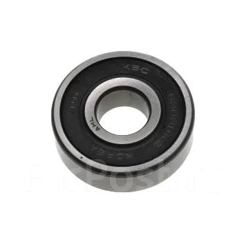 ��������� Hyundai 37334 02500 3733402500 ����