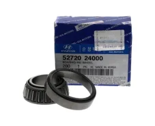 ��������� Hyundai 52720 24000 ������� 5272024000 ����