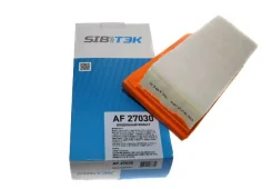 ������ ��������� �����, XRAY Sibt�k AF27030 AF27030 ����