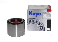 ��������� KOYO 46T080705CCS33 46T080705CCS33 ����