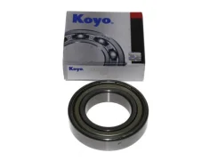 ��������� KOYO 6007ZZC3 35*62*14 6007ZZC3 ����