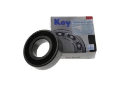 ��������� KOYO 62282RS 28*25*16 62282RS ����
