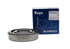 ��������� KOYO 6308NR 40*90*23 6308NR ����