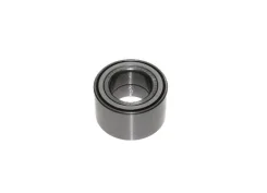 ��������� KOYO DAC3055W3CS31 ������� DAC3055W3CS31 ����