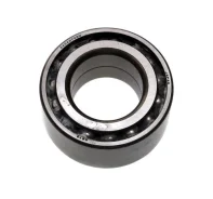 ��������� KOYO DAC4074CWCS73 ������� DAC4074CWCS73 ����