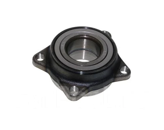 ��������� KOYO DACF1092A ������� DACF1092A ����