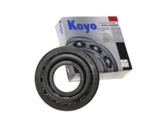 ��������� KOYO Hctra0607RYR HCTRA0607RYR ����