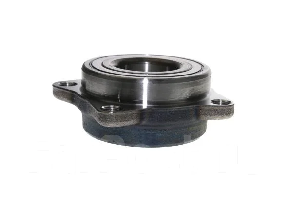 ��������� KOYO DACF1092A ������� DACF1092A ����