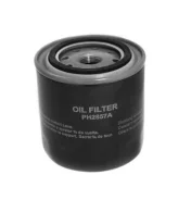 ������ �������� 2101 FRAM PH2857A PH2857A ����