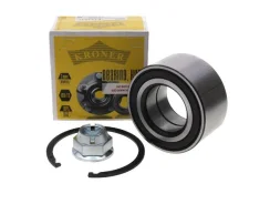 ��������� Kroner K151030 ������� K151030 ����