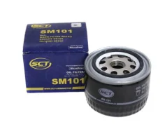 ������ �������� 2105-08 SCT SM101 SM101 ����