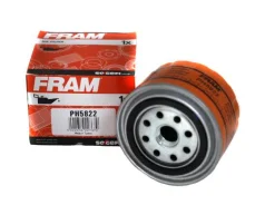 ������ �������� 2108 FRAM PH5822 PH5822 ����