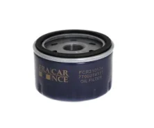 ������ �������� ������ FCR 210134 FCR210134 ����