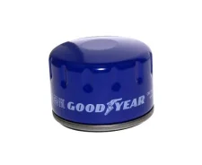 ������ �������� ������ GOOD YEAR GY1209 GY1209 ����