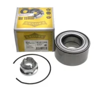 ��������� Kroner K151193 ������� K151193 ����