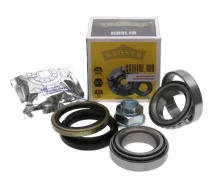��������� Kroner K151207 ������� F K151207 ����
