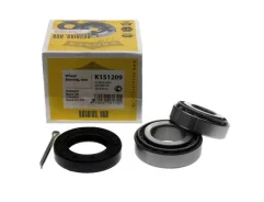 ��������� Kroner K151209 ������� R K151209 ����