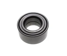 ��������� Kroner K151237 ������� K151237 ����
