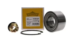 ��������� Kroner K151247 ������� K151247 ����