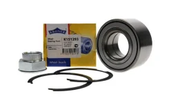 ��������� Kroner K151293 ������� K151293 ����