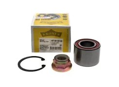 ��������� Kroner K151510 ������� K151510 ����