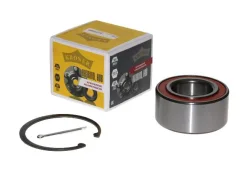 ��������� Kroner K151688 ������� K151688 ����