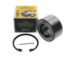  Kroner K151770  K151770 