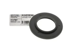 ��������� Kroner K353230 K353230 ����