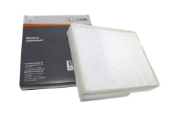������ ������ 2170 ��� � ������������� Panasonic 21700812202082 ����