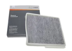 ������ ������ 2170 ��� � ������������� Panasonic �������� 21700812202083 ����