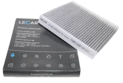 ������ ������ �����, XRAY Lecar 019210401 �������� LECAR019210401 ����