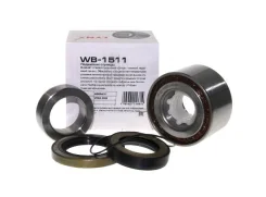 ��������� LYNX WB1511 ������� WB1511 ����