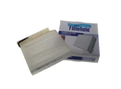������ ������ ������ Finwhale AS711 AS711 ����