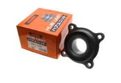 ��������� Masuma MW11006 ������� MW11006 ����