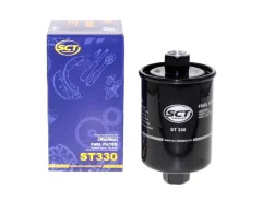 ������ ��������� 2110 ��� 1,5 SCT ST330 ST330 ����