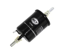 ������ ��������� 2123,2110 ��� 1,6 SCT ST342 ST342 ����
