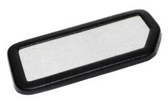 ������-����� ����������� ��������� ������� XRAY 044752 ����
