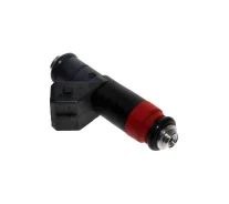 �������� 21114 Cartronic 20734 20734 ����