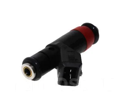 �������� 21114 Cartronic 20734 20734 ����