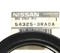 ��������� Nissan 543253RA0A ����� ������ 543253RA0A ����