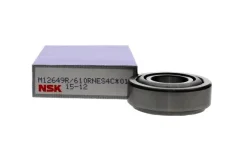 ��������� NSK 1264910 ������� 1264910 ����