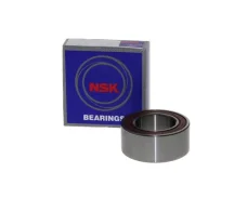 ��������� NSK 30BD5222T1Xddum6CG01 30BD5222T1XDDUM6CG01 ����