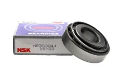 ��������� NSK 30304J 30304J ����