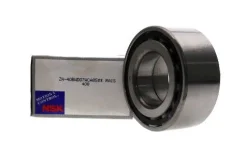��������� NSK 40BWD07ACA85 40BWD07ACA85 ����