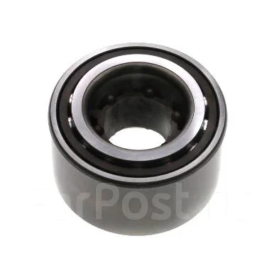 ��������� NSK 43BWD03CA133 ������� 43BWD03CA133 ����