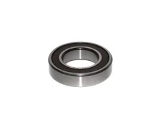 ��������� NSK 6006DDU 6006DDU ����