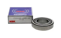 ��������� NSK LM48548RLM48510R ������� LM48548RLM48510R ����