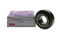 ��������� NSK LM1174910 ������� LM1174910 ����