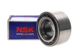 ��������� NSK ZA-38BWD12CA133 ZA38BWD12CA133 ����
